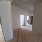 Kirayə (aylıq) 4 otaqlı Həyət evi/villa, Mərdəkan, Xəzər rayonu 7