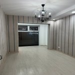 Kirayə (aylıq) Obyekt, Nəriman Nərimanov metrosu, Nərimanov rayonu 10