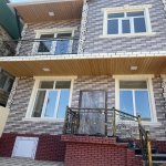 Satılır 4 otaqlı Həyət evi/villa Xırdalan 1