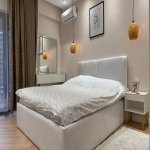 Kirayə (aylıq) 2 otaqlı Yeni Tikili, Xətai metrosu, Ağ şəhər, Xətai rayonu 8