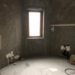 Satılır 9 otaqlı Həyət evi/villa, Nəsimi metrosu, Rəsulzadə qəs., Binəqədi rayonu 34
