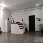 Kirayə (aylıq) 5 otaqlı Ofis, 28 May metrosu, Nəsimi rayonu 9