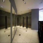 Kirayə (aylıq) Obyekt, Nəsimi metrosu, Nəsimi rayonu 11