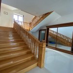 Kirayə (aylıq) 7 otaqlı Həyət evi/villa, Badamdar qəs., Səbail rayonu 10