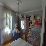 Satılır 3 otaqlı Həyət evi/villa, Binə qəs., Xəzər rayonu 7