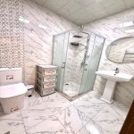 Аренда 3 комнатная Новостройка, м. 28 Мая метро, Насими район 19
