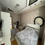 Kirayə (aylıq) 4 otaqlı Yeni Tikili, 28 May metrosu, Nəsimi rayonu 21