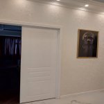 Satılır 3 otaqlı Yeni Tikili, Gənclik metrosu, Nəsimi rayonu 17