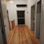 Продажа 4 комнатная Дома/Виллы, Гобу, Абшерон район 10