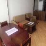 Kirayə (aylıq) 2 otaqlı Yeni Tikili, Qara Qarayev metrosu, 8-ci kilometr, Nizami rayonu 2
