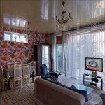 Kirayə (aylıq) 5 otaqlı Həyət evi/villa, Şüvəlan, Xəzər rayonu 4