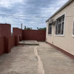 Satılır 3 otaqlı Həyət evi/villa, Həzi Aslanov metrosu, H.Aslanov qəs., Xətai rayonu 15