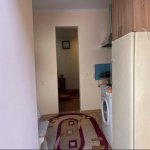 Satılır 1 otaqlı Həyət evi/villa, Elmlər akademiyası metrosu, Yasamal rayonu 4