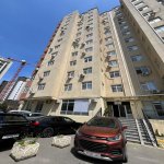 Satılır Obyekt, Xətai metrosu, Xətai rayonu 2