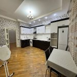 Kirayə (aylıq) 4 otaqlı Yeni Tikili, Gənclik metrosu, Gənclik Mall, Nərimanov rayonu 12