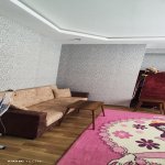 Kirayə (aylıq) 2 otaqlı Yeni Tikili, Masazır, Abşeron rayonu 1
