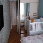 Satılır 3 otaqlı Yeni Tikili, 20 Yanvar metrosu, Yasamal rayonu 3
