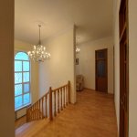 Satılır 8 otaqlı Həyət evi/villa, Rəsulzadə qəs., Binəqədi rayonu 5