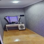 Kirayə (aylıq) 2 otaqlı Köhnə Tikili, Həzi Aslanov metrosu, Əhmədli, Xətai rayonu 7