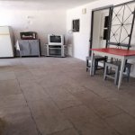 Kirayə (aylıq) 2 otaqlı Bağ evi, Mərdəkan, Xəzər rayonu 14