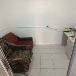 Аренда Объект, Сабунчу район 8