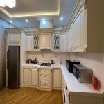 Kirayə (aylıq) 2 otaqlı Yeni Tikili, 8 Noyabr metrosu, Binəqədi rayonu 10