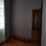 Satılır 9 otaqlı Həyət evi/villa, Hökməli, Abşeron rayonu 28