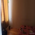 Satılır 3 otaqlı Köhnə Tikili, Nizami metrosu, Kubinka, Nəsimi rayonu 2