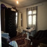 Satılır 3 otaqlı Həyət evi/villa, Azadlıq metrosu, Binəqədi qəs., Binəqədi rayonu 6