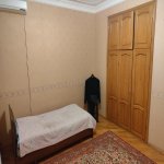 Продажа 4 комнатная Новостройка, Бинагадинский р-н район 18