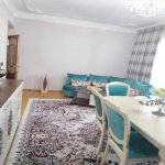 Satılır 4 otaqlı Həyət evi/villa, Sulutəpə qəs., Binəqədi rayonu 10