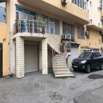 Kirayə (aylıq) Obyekt, 28 May metrosu, Nəsimi rayonu 7