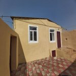 Satılır 3 otaqlı Həyət evi/villa, Biləcəri qəs., Binəqədi rayonu 1