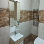 Kirayə (aylıq) 2 otaqlı Yeni Tikili, Memar Əcəmi metrosu, 9-cu mikrorayon, Binəqədi rayonu 13