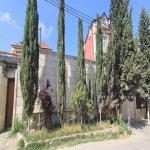 Satılır 4 otaqlı Həyət evi/villa, Həzi Aslanov metrosu, H.Aslanov qəs., Xətai rayonu 11