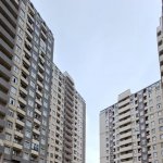 Satılır 3 otaqlı Yeni Tikili, Yeni Günəşli qəs., Suraxanı rayonu 3
