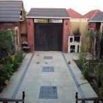 Satılır 4 otaqlı Həyət evi/villa, Zabrat qəs., Sabunçu rayonu 7