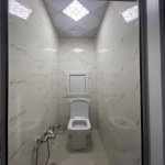 Kirayə (aylıq) 4 otaqlı Köhnə Tikili, Həzi Aslanov metrosu, H.Aslanov qəs., Xətai rayonu 8