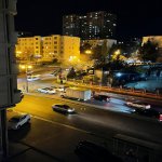 Kirayə (aylıq) 2 otaqlı Köhnə Tikili, Memar Əcəmi metrosu, 4-cü mikrorayon, Nəsimi rayonu 21