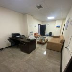 Kirayə (aylıq) 2 otaqlı Ofis, 28 May metrosu, Nəsimi rayonu 3