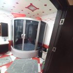 Satılır 2 otaqlı Yeni Tikili, Əhmədli metrosu, Əhmədli, Xətai rayonu 10