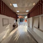 Kirayə (aylıq) Obyekt, İnşaatçılar metrosu, Yasamal qəs., Yasamal rayonu 9