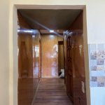 Kirayə (aylıq) 3 otaqlı Köhnə Tikili, Azadlıq metrosu, Binəqədi rayonu 5