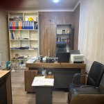 Аренда 1 комнатная Офис, пос. Байыл, Сябаиль район 1
