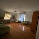 Satılır 5 otaqlı Həyət evi/villa, Hökməli, Abşeron rayonu 6