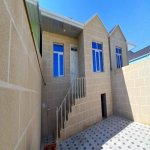 Satılır 3 otaqlı Həyət evi/villa, Masazır, Abşeron rayonu 14
