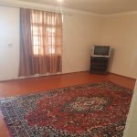 Kirayə (aylıq) 2 otaqlı Köhnə Tikili, Papanin, Nəsimi rayonu 1