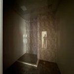 Satılır 3 otaqlı Yeni Tikili, İnşaatçılar metrosu, Yeni Yasamal qəs., Yasamal rayonu 17