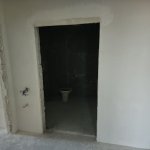 Satılır 3 otaqlı Yeni Tikili, Binəqədi rayonu 3
