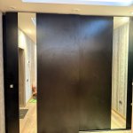 Satılır 2 otaqlı Yeni Tikili, Xətai rayonu 3